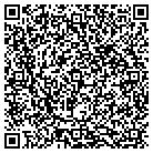 QR code with Lake Norden Care Center contacts