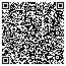 QR code with TREE TECH SERVICES contacts