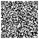 QR code with Parks Recreation & Forestry contacts
