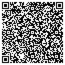 QR code with Painted Prairie Inc contacts