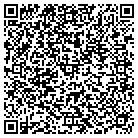 QR code with Blue Dog State Fish Hatchery contacts