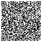 QR code with Sunnys Beauty Salon contacts