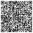 QR code with PAR Mar Valley Country Club contacts