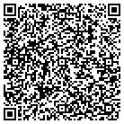 QR code with Dells Collision Repair contacts