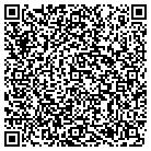 QR code with Jim Gottlob Feed & Seed contacts