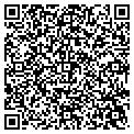 QR code with Image Up contacts