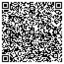 QR code with Duerre Excavation contacts