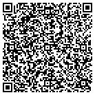 QR code with Genuine Parts Distributors contacts