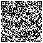 QR code with McLaen Custom Harvesting contacts
