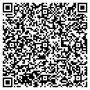 QR code with Frei Ditching contacts