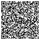 QR code with Valu Care Pharmacy contacts