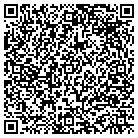QR code with Durham Mike Construction & Con contacts