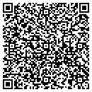 QR code with Sullivans contacts