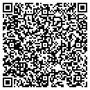 QR code with Trask Family Seeds contacts