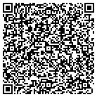 QR code with Stickney Fire Department contacts