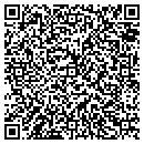 QR code with Parker Ranch contacts