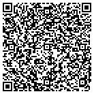 QR code with Prairie Hearth Publishing contacts