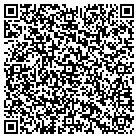 QR code with Chris Waldner & Sons Construction contacts