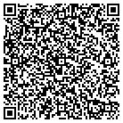 QR code with Town Country Beauty Shop contacts