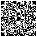 QR code with Eric Cichosz contacts