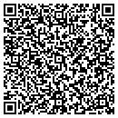 QR code with Huron High School contacts