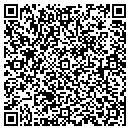 QR code with Ernie Bures contacts