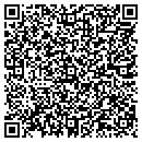 QR code with Lennox True Value contacts