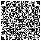 QR code with Spink County Register Of Deeds contacts