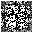 QR code with Schmidt Honey Farms contacts