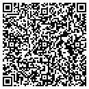 QR code with Photo's To Go contacts