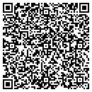 QR code with Jarding Development contacts