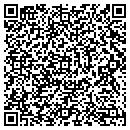 QR code with Merle E Busjahn contacts