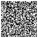 QR code with Larry Weidman contacts
