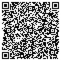 QR code with Auto Plus contacts