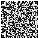 QR code with Dwight Gerlach contacts
