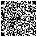 QR code with Croell Redimix contacts