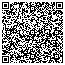 QR code with Nguyen Son contacts