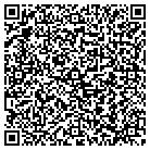 QR code with San Joaquin Independent Living contacts