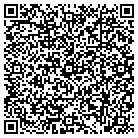 QR code with Rushmore Orthodontic Lab contacts