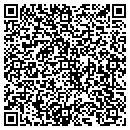 QR code with Vanity Beauty Shop contacts