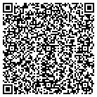 QR code with Midwest Comfort Support contacts