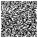 QR code with 5 4 Printing contacts