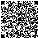 QR code with Lanes Bowling Center & Loung contacts