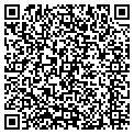 QR code with Sandbar contacts