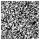 QR code with Schlachter Do It Best Lumber contacts
