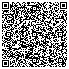 QR code with Midwest Dairy Institute contacts
