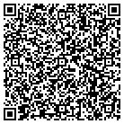 QR code with Covenant Community Medical contacts