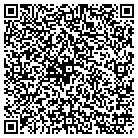 QR code with Dakota Transformer Inc contacts