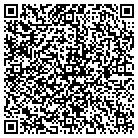 QR code with Dakota Promotions Inc contacts
