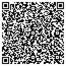QR code with Moodie Implement Inc contacts